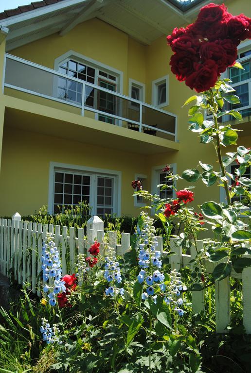 Villa Hedi Dunakiliti Εξωτερικό φωτογραφία